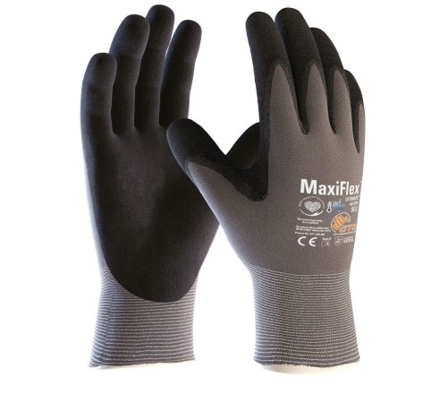 ATG® MaxiFlex® Ultimate™ AD-APT® 42-874