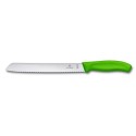Victorinox Klassinen leipäveitsi