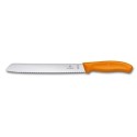 Victorinox Klassinen leipäveitsi