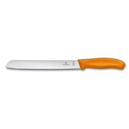 Victorinox Klassinen leipäveitsi