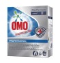 Omo Professional desinfioiva pyykinpesujauhe 8,55kg