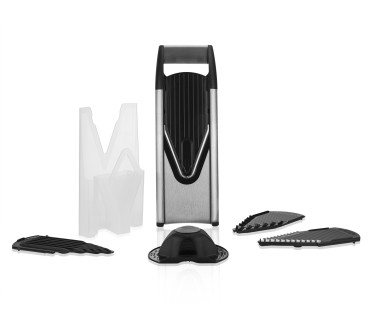 V6 ExclusiveLine mandoliini+multibox