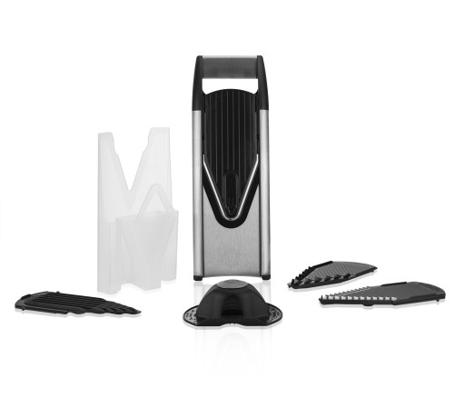 V6 ExclusiveLine mandoliini+multibox