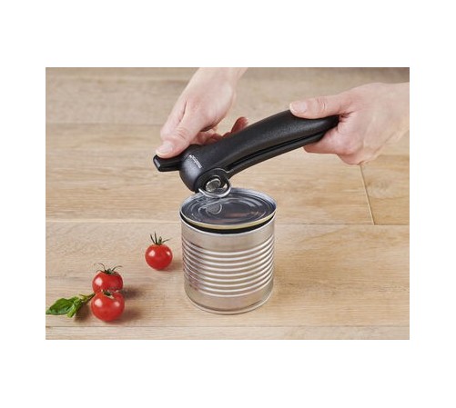 Mastrad Purkinavaaja