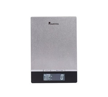 Keittiövaaka Masterpro Foodies