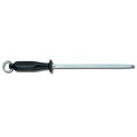 Victorinox teroituspuikko 25cm