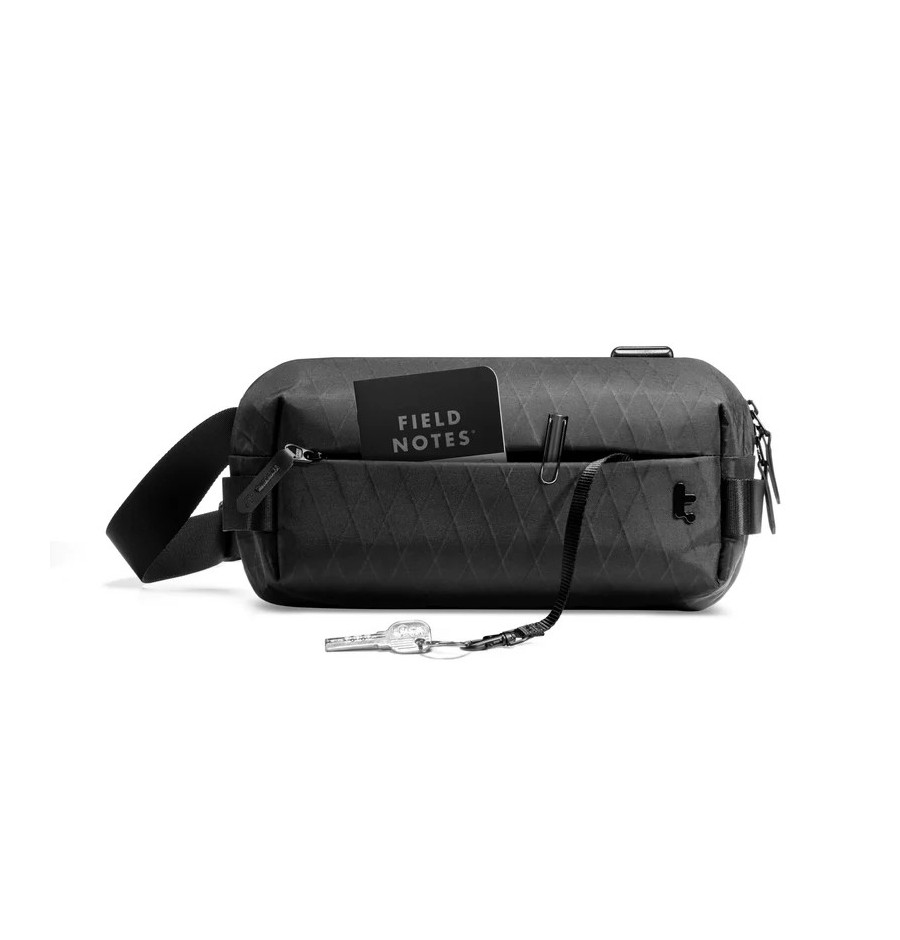 Sling bag Explorer-T21 X