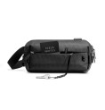 Sling bag Explorer-T21 X