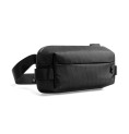 Sling bag Explorer-T21 X