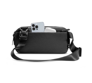 Sling bag Explorer-T21 X