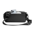 Sling bag Explorer-T21 X