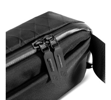 Sling bag Explorer-T21 X