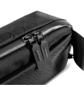 Sling bag Explorer-T21 X
