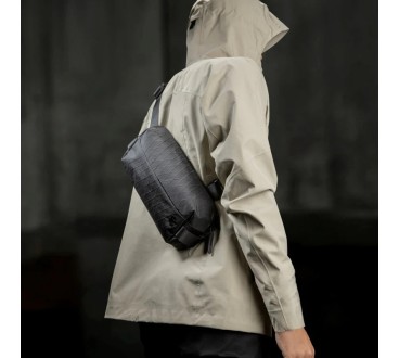 Sling bag Explorer-T21 X