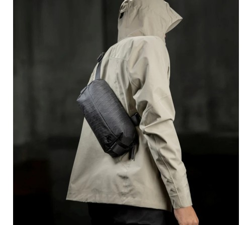 Sling bag Explorer-T21 X