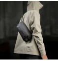 Sling bag Explorer-T21 X