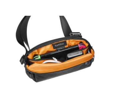 Sling bag Explorer-T21 X