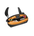 Sling bag Explorer-T21 X