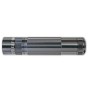 Maglite XL50 LED 3AAA harmaa