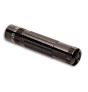 Maglite XL50 LED 3AAA harmaa