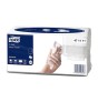 Tork H3 Universal käsipyyhe C-taitto 2-krs  2400ark