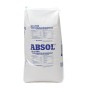 IMEYTYSROUHE ABSOL