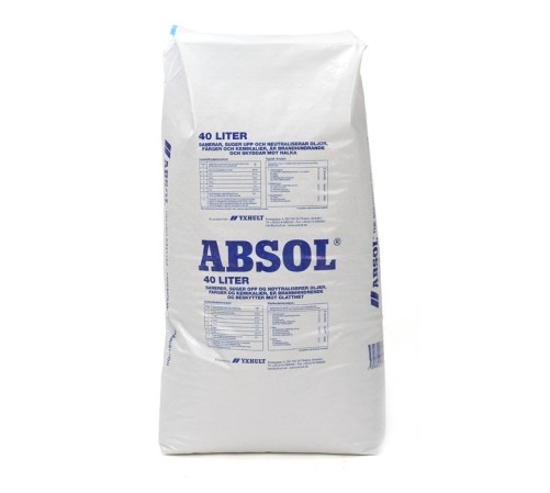 IMEYTYSROUHE ABSOL