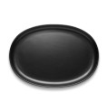 Nordic Kitchen ovaali lautanen 31cm