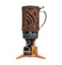 Flash PCS 1,0L Duck Camo NEW CM