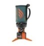 Flash PCS 1,0L Ocean Topo NEW OT