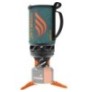 Flash PCS 1,0L Ocean Topo NEW OT