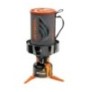 Flash WindGuardKit 1,0L Topo WGT