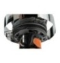 Flash WindGuardKit 1,0L Topo WGT