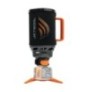 Flash Fast Boil 1,8L musta musta