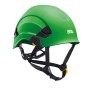 Petzl vertex suojakypärä