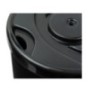 Flash Fast Boil 1,8L musta musta
