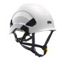 Petzl vertex suojakypärä