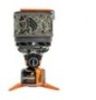 TrailCook 1,2L keitin Duck Camo CM