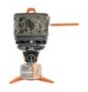 TrailCook 1,2L keitin Duck Camo CM