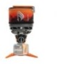 TrailCook 1,2L keitin Sunset SS
