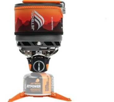 TrailCook 1,2L keitin Sunset SS