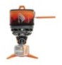 TrailCook 1,2L keitin Sunset SS