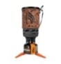 Zip 0,8L kaasukeitin Duck Camo CM