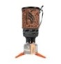 Zip 0,8L kaasukeitin Duck Camo CM