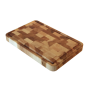 LEIKKUULAUTA Saarni 30x20x3 cm