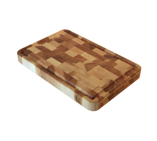 LEIKKUULAUTA Saarni 30x20x3 cm