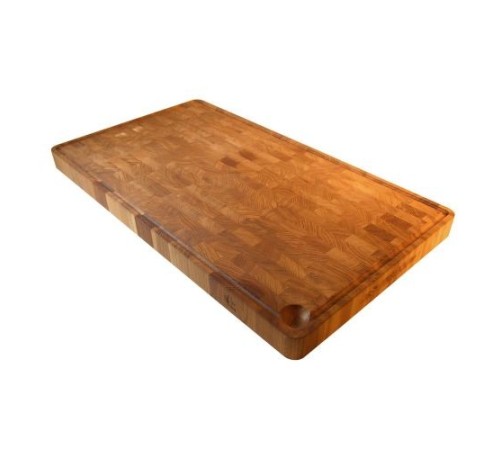 LEIKKUULAUTA Tammi 80x45x5 cm