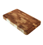 LEIKKUULAUTA Saarni 40x25x4 cm