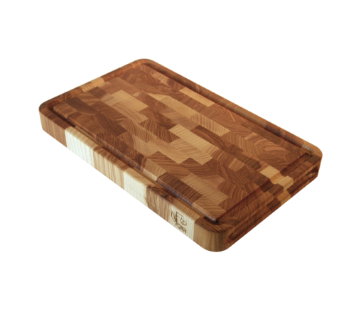 LEIKKUULAUTA Saarni 40x25x4 cm