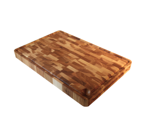 LEIKKUULAUTA Saarni 60x40x5 cm